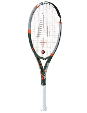 Karakal PRO Graphite 260 Tennis Racket